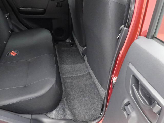 ミライースL SAIII衝突回避支援ブレーキ 車線逸脱警報 キーレスエントリー パワーウインドウ アイドリングストップ エアバック ABS CVT(愛知県)の中古車