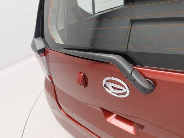 ミライースL SAIII衝突回避支援ブレーキ 車線逸脱警報 キーレスエントリー パワーウインドウ アイドリングストップ エアバック ABS CVT(愛知県)の中古車