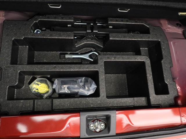 ミライースL SAIII衝突回避支援ブレーキ 車線逸脱警報 キーレスエントリー パワーウインドウ アイドリングストップ エアバック ABS CVT(愛知県)の中古車