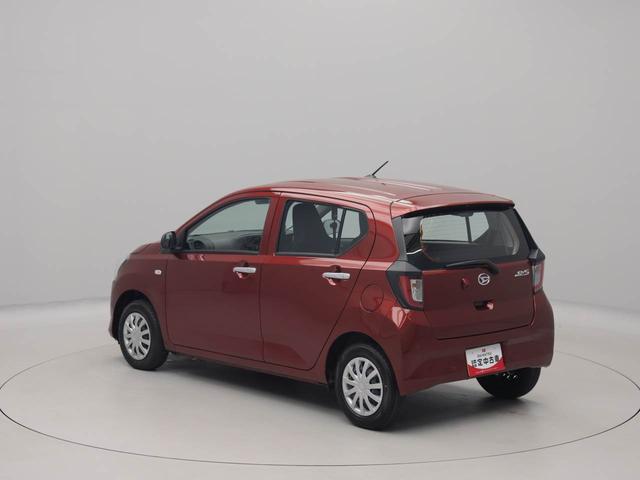 ミライースL SAIII衝突回避支援ブレーキ 車線逸脱警報 キーレスエントリー パワーウインドウ アイドリングストップ エアバック ABS CVT(愛知県)の中古車