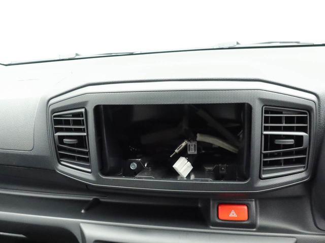 ミライースＬ　ＳＡIIIエアコン　パワステ　パワーウィンドウ　ＡＢＳ　エアバック　キーレス（愛知県）の中古車