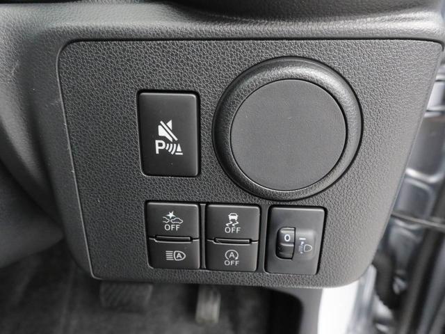 ミライースＬ　ＳＡIIIエアコン　パワステ　パワーウィンドウ　ＡＢＳ　エアバック　キーレス（愛知県）の中古車