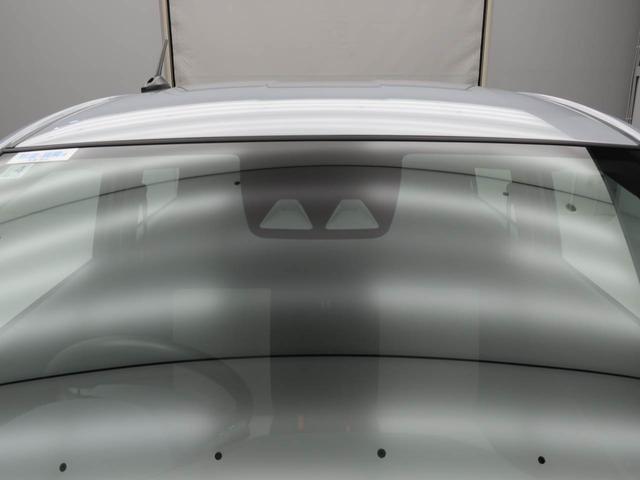 ミライースＬ　ＳＡIIIエアコン　パワステ　パワーウィンドウ　ＡＢＳ　エアバック　キーレス（愛知県）の中古車