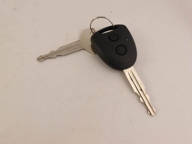 ミライースＬ　ＳＡIIIエアコン　パワステ　パワーウィンドウ　ＡＢＳ　エアバック　キーレス（愛知県）の中古車