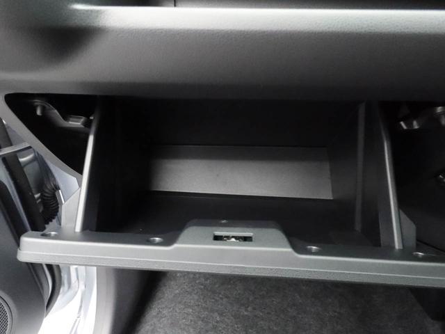 ミライースＬ　ＳＡIIIエアコン　パワステ　パワーウィンドウ　ＡＢＳ　エアバック　キーレス（愛知県）の中古車