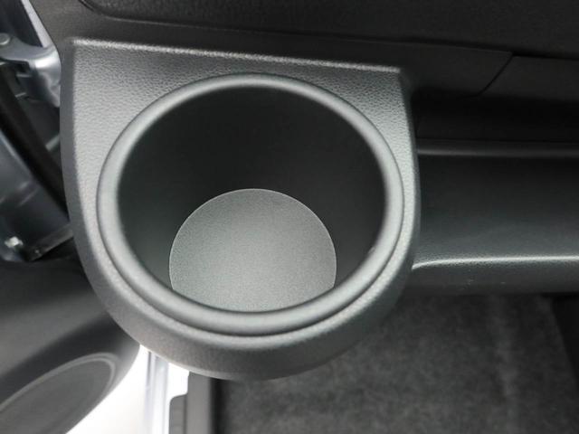 ミライースＬ　ＳＡIIIエアコン　パワステ　パワーウィンドウ　ＡＢＳ　エアバック　キーレス（愛知県）の中古車