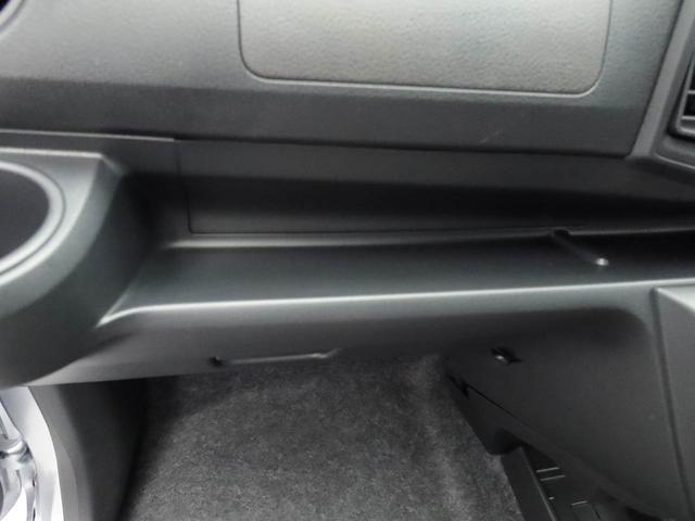 ミライースＬ　ＳＡIIIエアコン　パワステ　パワーウィンドウ　ＡＢＳ　エアバック　キーレス（愛知県）の中古車