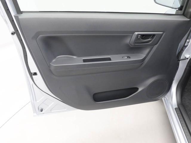 ミライースＬ　ＳＡIIIエアコン　パワステ　パワーウィンドウ　ＡＢＳ　エアバック　キーレス（愛知県）の中古車