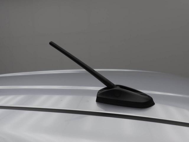 ミライースＬ　ＳＡIIIエアコン　パワステ　パワーウィンドウ　ＡＢＳ　エアバック　キーレス（愛知県）の中古車