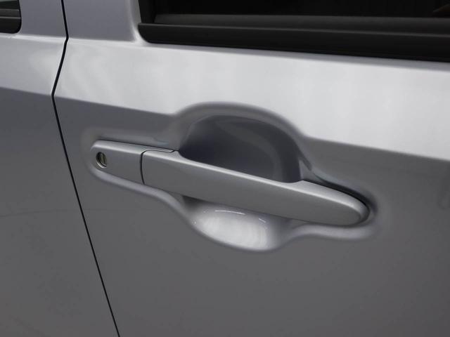 ミライースＬ　ＳＡIIIエアコン　パワステ　パワーウィンドウ　ＡＢＳ　エアバック　キーレス（愛知県）の中古車