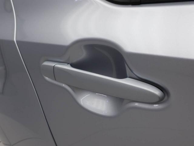 ミライースＬ　ＳＡIIIエアコン　パワステ　パワーウィンドウ　ＡＢＳ　エアバック　キーレス（愛知県）の中古車