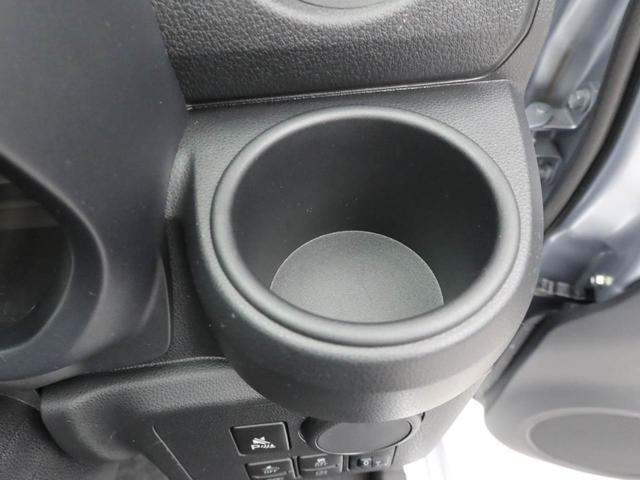 ミライースＬ　ＳＡIIIエアコン　パワステ　パワーウィンドウ　ＡＢＳ　エアバック　キーレス（愛知県）の中古車