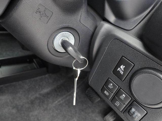 ミライースＬ　ＳＡIIIエアコン　パワステ　パワーウィンドウ　ＡＢＳ　エアバック　キーレス（愛知県）の中古車