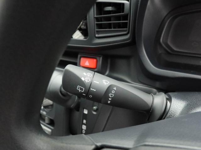 ミライースＬ　ＳＡIIIエアコン　パワステ　パワーウィンドウ　ＡＢＳ　エアバック　キーレス（愛知県）の中古車