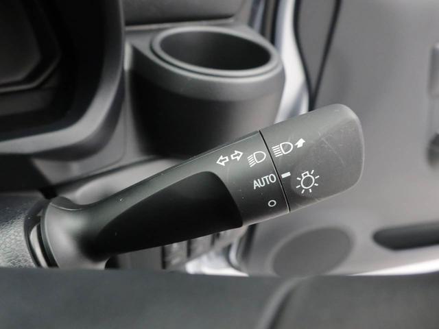 ミライースＬ　ＳＡIIIエアコン　パワステ　パワーウィンドウ　ＡＢＳ　エアバック　キーレス（愛知県）の中古車