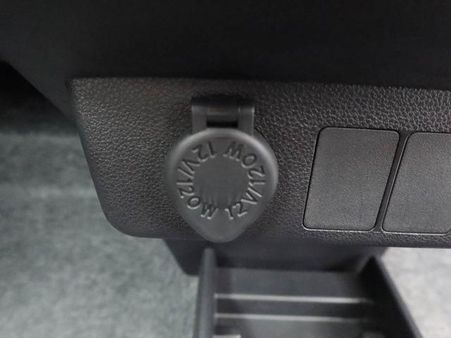 ミライースＬ　ＳＡIIIエアコン　パワステ　パワーウィンドウ　ＡＢＳ　エアバック　キーレス（愛知県）の中古車