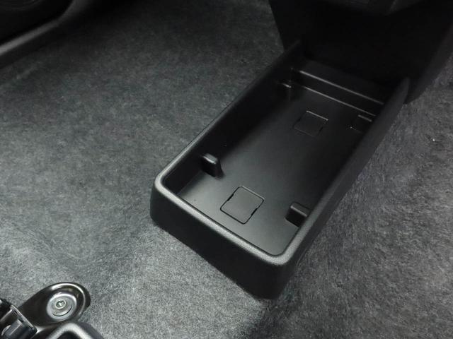 ミライースＬ　ＳＡIIIエアコン　パワステ　パワーウィンドウ　ＡＢＳ　エアバック　キーレス（愛知県）の中古車