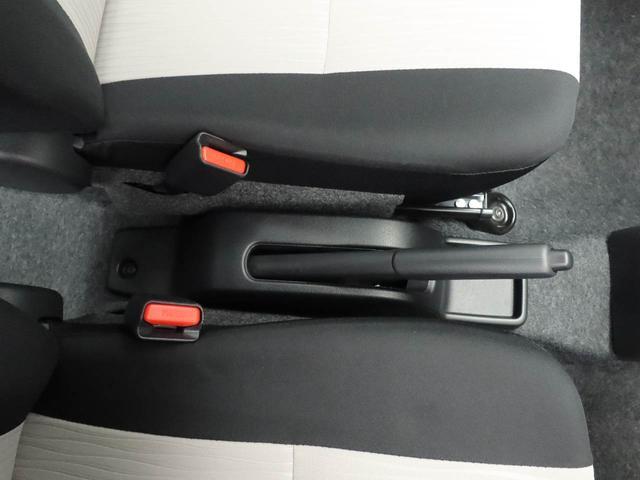 ミライースＬ　ＳＡIIIエアコン　パワステ　パワーウィンドウ　ＡＢＳ　エアバック　キーレス（愛知県）の中古車