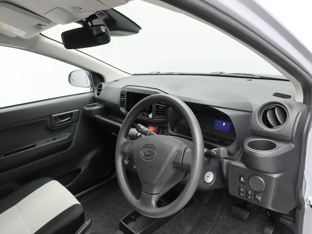 ミライースＬ　ＳＡIIIエアコン　パワステ　パワーウィンドウ　ＡＢＳ　エアバック　キーレス（愛知県）の中古車