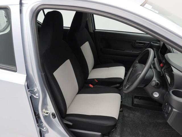 ミライースＬ　ＳＡIIIエアコン　パワステ　パワーウィンドウ　ＡＢＳ　エアバック　キーレス（愛知県）の中古車