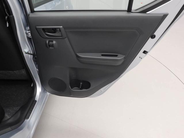 ミライースＬ　ＳＡIIIエアコン　パワステ　パワーウィンドウ　ＡＢＳ　エアバック　キーレス（愛知県）の中古車