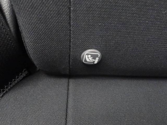 ミライースＬ　ＳＡIIIエアコン　パワステ　パワーウィンドウ　ＡＢＳ　エアバック　キーレス（愛知県）の中古車