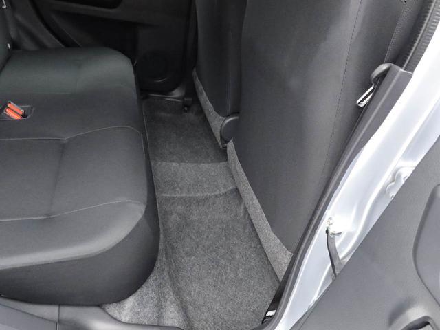 ミライースＬ　ＳＡIIIエアコン　パワステ　パワーウィンドウ　ＡＢＳ　エアバック　キーレス（愛知県）の中古車