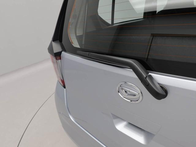 ミライースＬ　ＳＡIIIエアコン　パワステ　パワーウィンドウ　ＡＢＳ　エアバック　キーレス（愛知県）の中古車