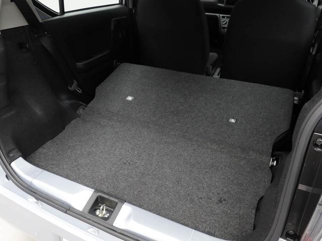 ミライースＬ　ＳＡIIIエアコン　パワステ　パワーウィンドウ　ＡＢＳ　エアバック　キーレス（愛知県）の中古車