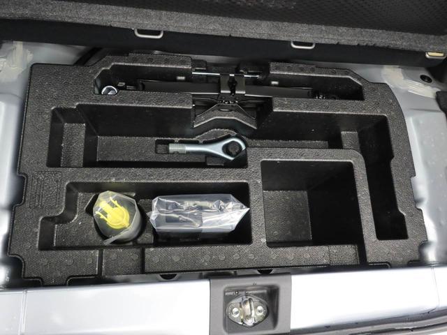 ミライースＬ　ＳＡIIIエアコン　パワステ　パワーウィンドウ　ＡＢＳ　エアバック　キーレス（愛知県）の中古車