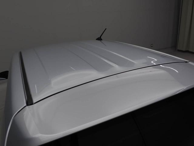 ミライースＬ　ＳＡIIIエアコン　パワステ　パワーウィンドウ　ＡＢＳ　エアバック　キーレス（愛知県）の中古車