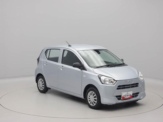ミライースＬ　ＳＡIIIエアコン　パワステ　パワーウィンドウ　ＡＢＳ　エアバック　キーレス（愛知県）の中古車