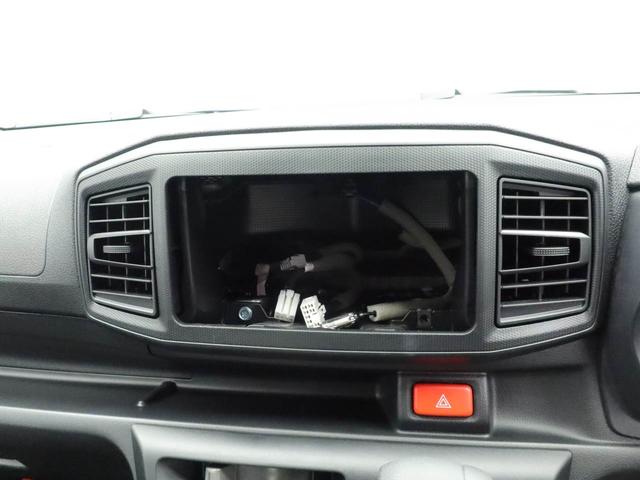 ミライースＬ　ＳＡIIIオーディオレス　キーレス（愛知県）の中古車