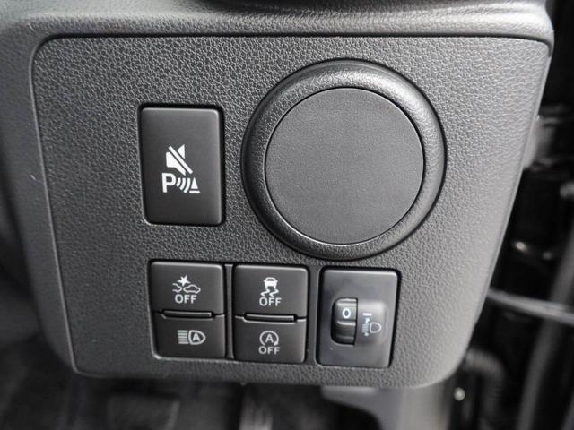 ミライースＬ　ＳＡIIIオーディオレス　キーレス（愛知県）の中古車