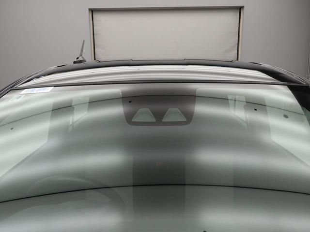 ミライースＬ　ＳＡIIIオーディオレス　キーレス（愛知県）の中古車