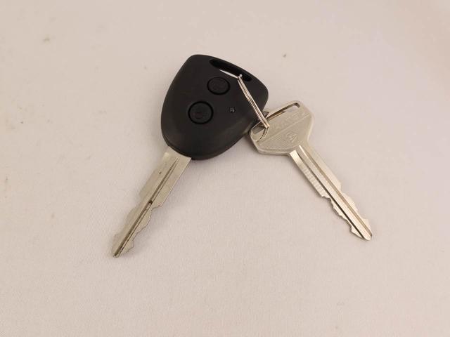 ミライースＬ　ＳＡIIIオーディオレス　キーレス（愛知県）の中古車