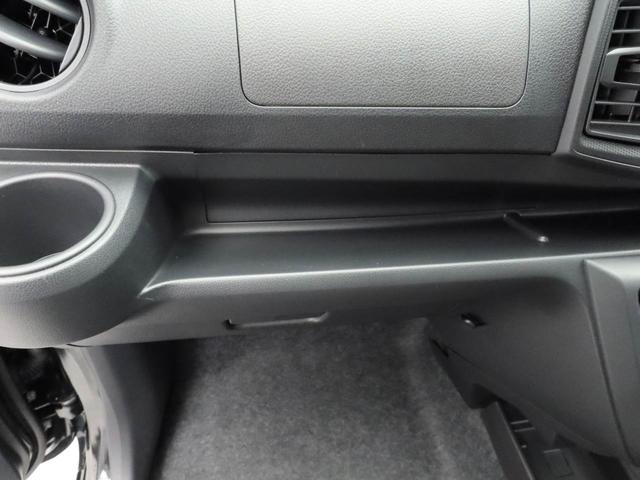 ミライースＬ　ＳＡIIIオーディオレス　キーレス（愛知県）の中古車