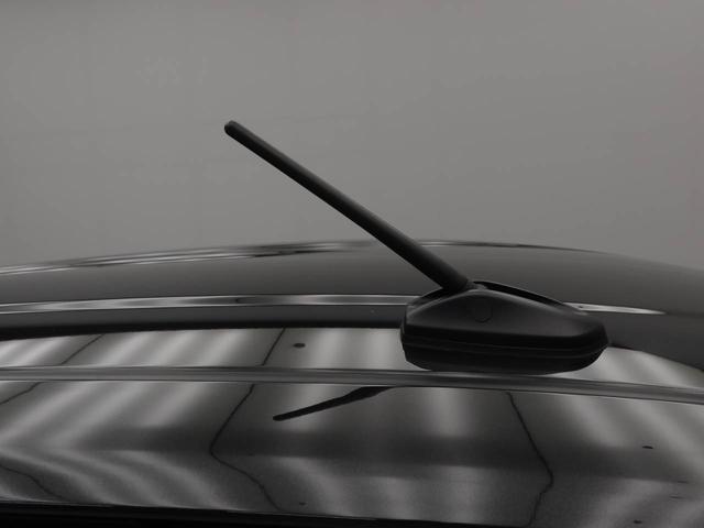 ミライースＬ　ＳＡIIIオーディオレス　キーレス（愛知県）の中古車