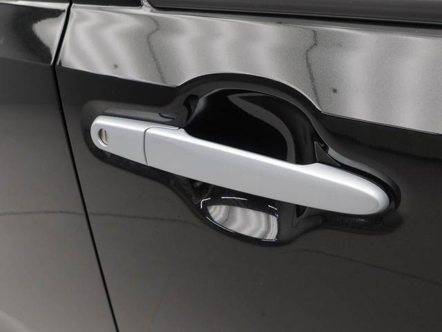 ミライースＬ　ＳＡIIIオーディオレス　キーレス（愛知県）の中古車