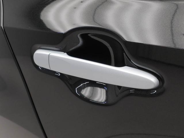 ミライースＬ　ＳＡIIIオーディオレス　キーレス（愛知県）の中古車