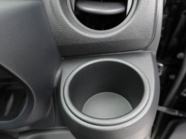 ミライースＬ　ＳＡIIIオーディオレス　キーレス（愛知県）の中古車