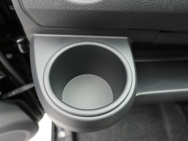 ミライースＬ　ＳＡIIIオーディオレス　キーレス（愛知県）の中古車