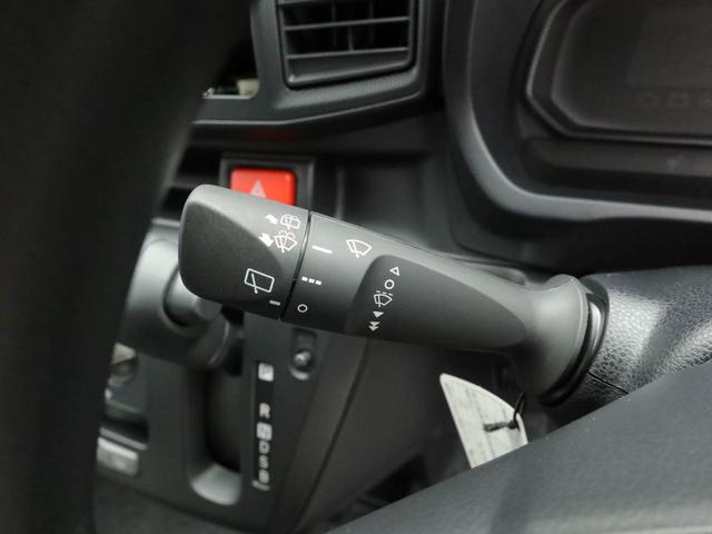 ミライースＬ　ＳＡIIIオーディオレス　キーレス（愛知県）の中古車