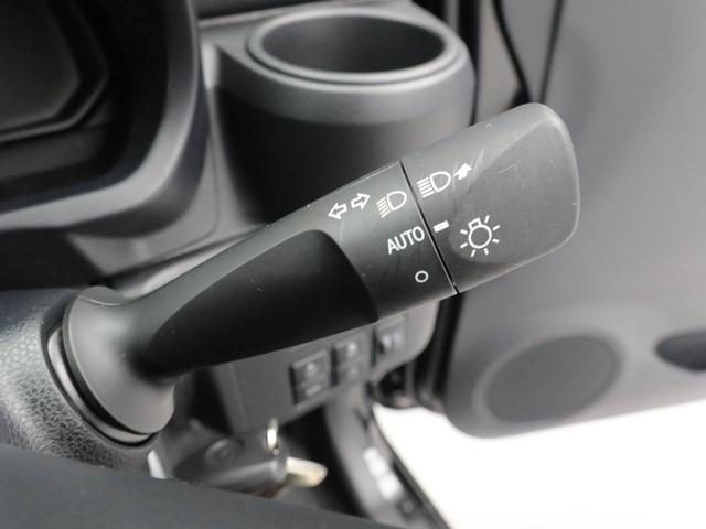 ミライースＬ　ＳＡIIIオーディオレス　キーレス（愛知県）の中古車