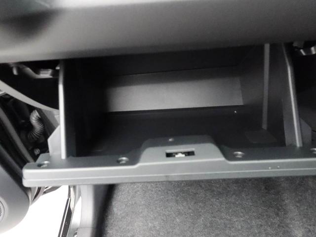 ミライースＬ　ＳＡIIIオーディオレス　キーレス（愛知県）の中古車