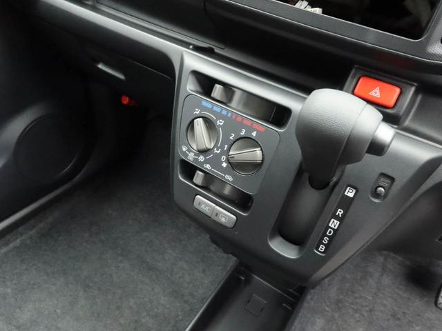 ミライースＬ　ＳＡIIIオーディオレス　キーレス（愛知県）の中古車