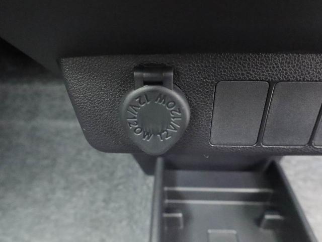 ミライースＬ　ＳＡIIIオーディオレス　キーレス（愛知県）の中古車