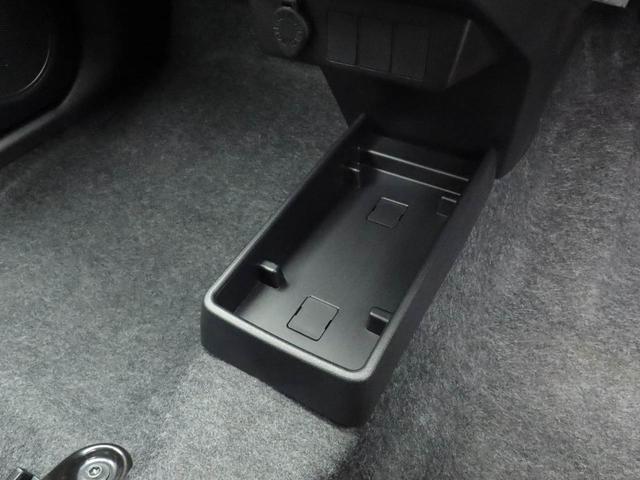 ミライースＬ　ＳＡIIIオーディオレス　キーレス（愛知県）の中古車