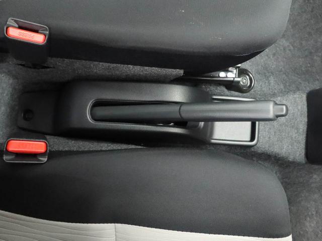 ミライースＬ　ＳＡIIIオーディオレス　キーレス（愛知県）の中古車