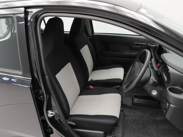 ミライースＬ　ＳＡIIIオーディオレス　キーレス（愛知県）の中古車